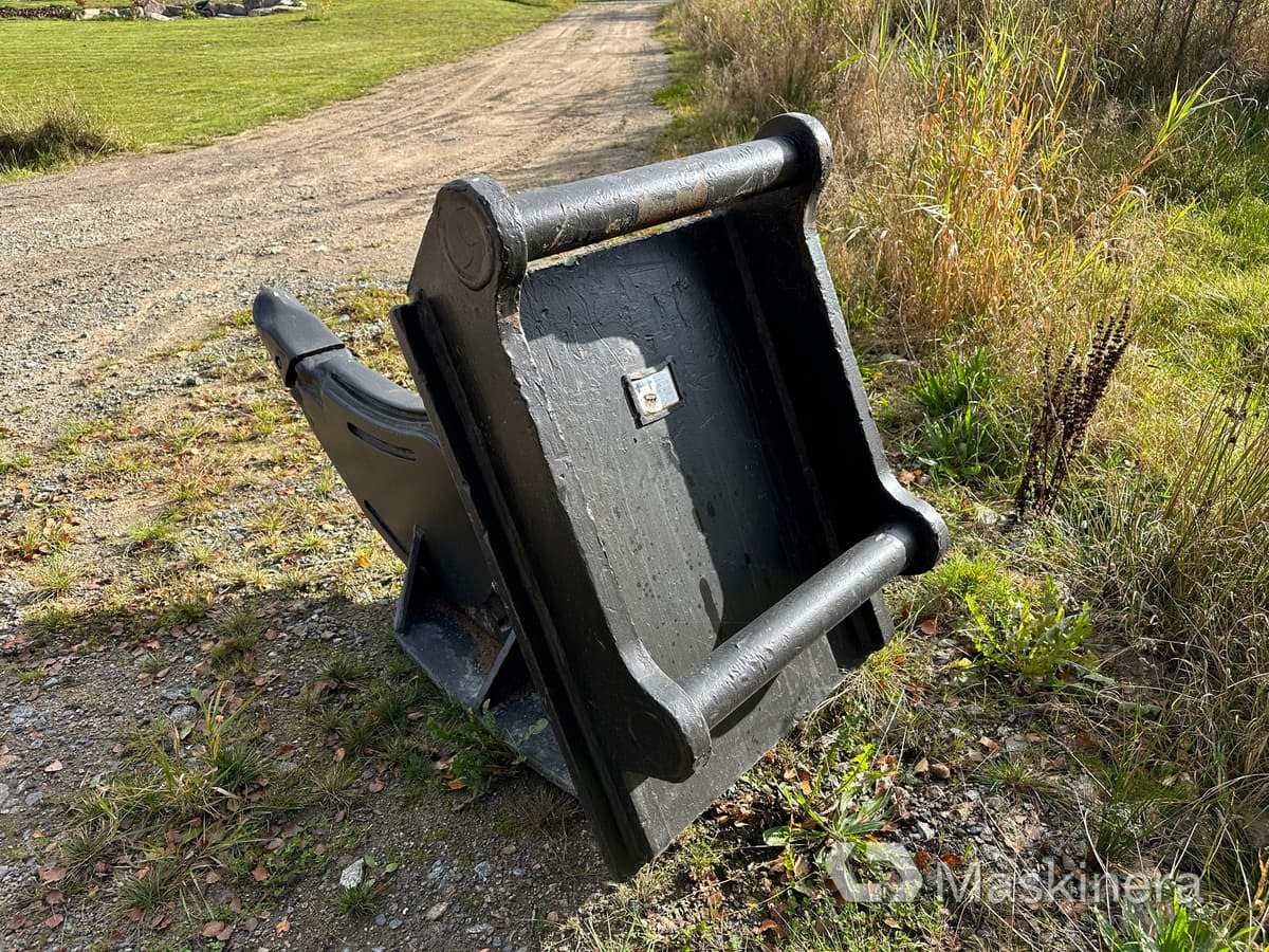 Tjälkrok SB T-10 S80 - Other machinery: picture 5 Tjälkrok SB T-10 S80 - Other machinery: picture 5