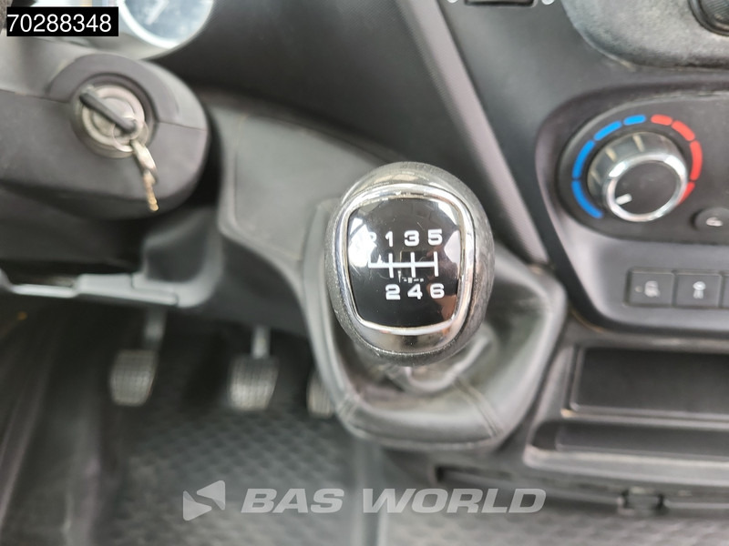 Leasing of Iveco Daily 35C16 3.0L Open Laadbak met Kist Dubbel Cabine Dubbellucht 3,5t Trekhaak Airco Cruise Euro6 Pritsche Pickup Open Box Airco Trekh Iveco Daily 35C16 3.0L Open Laadbak met Kist Dubbel Cabine Dubbellucht 3,5t Trekhaak Airco Cruise Euro6 Pritsche Pickup Open Box Airco Trekh: picture 18 Leasing of Iveco Daily 35C16 3.0L Open Laadbak met Kist Dubbel Cabine Dubbellucht 3,5t Trekhaak Airco Cruise Euro6 Pritsche Pickup Open Box Airco Trekh Iveco Daily 35C16 3.0L Open Laadbak met Kist Dubbel Cabine Dubbellucht 3,5t Trekhaak Airco Cruise Euro6 Pritsche Pickup Open Box Airco Trekh: picture 18