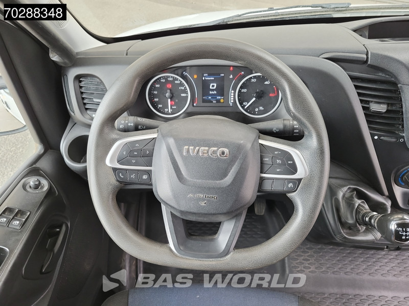 Leasing of Iveco Daily 35C16 3.0L Open Laadbak met Kist Dubbel Cabine Dubbellucht 3,5t Trekhaak Airco Cruise Euro6 Pritsche Pickup Open Box Airco Trekh Iveco Daily 35C16 3.0L Open Laadbak met Kist Dubbel Cabine Dubbellucht 3,5t Trekhaak Airco Cruise Euro6 Pritsche Pickup Open Box Airco Trekh: picture 19 Leasing of Iveco Daily 35C16 3.0L Open Laadbak met Kist Dubbel Cabine Dubbellucht 3,5t Trekhaak Airco Cruise Euro6 Pritsche Pickup Open Box Airco Trekh Iveco Daily 35C16 3.0L Open Laadbak met Kist Dubbel Cabine Dubbellucht 3,5t Trekhaak Airco Cruise Euro6 Pritsche Pickup Open Box Airco Trekh: picture 19