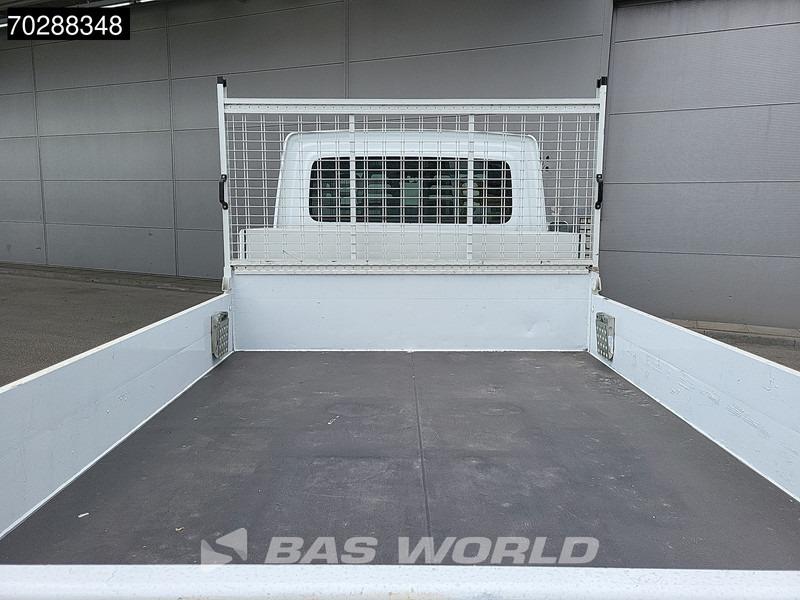 Leasing of Iveco Daily 35C16 3.0L Open Laadbak met Kist Dubbel Cabine Dubbellucht 3,5t Trekhaak Airco Cruise Euro6 Pritsche Pickup Open Box Airco Trekh Iveco Daily 35C16 3.0L Open Laadbak met Kist Dubbel Cabine Dubbellucht 3,5t Trekhaak Airco Cruise Euro6 Pritsche Pickup Open Box Airco Trekh: picture 6 Leasing of Iveco Daily 35C16 3.0L Open Laadbak met Kist Dubbel Cabine Dubbellucht 3,5t Trekhaak Airco Cruise Euro6 Pritsche Pickup Open Box Airco Trekh Iveco Daily 35C16 3.0L Open Laadbak met Kist Dubbel Cabine Dubbellucht 3,5t Trekhaak Airco Cruise Euro6 Pritsche Pickup Open Box Airco Trekh: picture 6