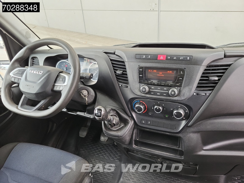 Leasing of Iveco Daily 35C16 3.0L Open Laadbak met Kist Dubbel Cabine Dubbellucht 3,5t Trekhaak Airco Cruise Euro6 Pritsche Pickup Open Box Airco Trekh Iveco Daily 35C16 3.0L Open Laadbak met Kist Dubbel Cabine Dubbellucht 3,5t Trekhaak Airco Cruise Euro6 Pritsche Pickup Open Box Airco Trekh: picture 11 Leasing of Iveco Daily 35C16 3.0L Open Laadbak met Kist Dubbel Cabine Dubbellucht 3,5t Trekhaak Airco Cruise Euro6 Pritsche Pickup Open Box Airco Trekh Iveco Daily 35C16 3.0L Open Laadbak met Kist Dubbel Cabine Dubbellucht 3,5t Trekhaak Airco Cruise Euro6 Pritsche Pickup Open Box Airco Trekh: picture 11