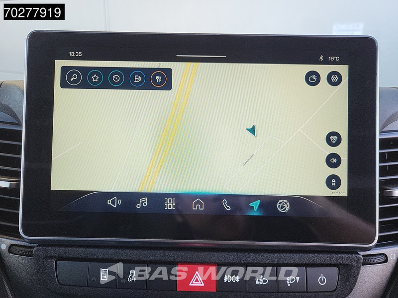 Leasing of Iveco Daily 35C21 3.0L Automaat Laag Dak 210PK Dubbellucht L2H1 3,5t Trekhaak ACC Navi LED Airco Cruise Camera Parkeersensoren Euro6 L2 9m3 Iveco Daily 35C21 3.0L Automaat Laag Dak 210PK Dubbellucht L2H1 3,5t Trekhaak ACC Navi LED Airco Cruise Camera Parkeersensoren Euro6 L2 9m3: picture 15 Leasing of Iveco Daily 35C21 3.0L Automaat Laag Dak 210PK Dubbellucht L2H1 3,5t Trekhaak ACC Navi LED Airco Cruise Camera Parkeersensoren Euro6 L2 9m3 Iveco Daily 35C21 3.0L Automaat Laag Dak 210PK Dubbellucht L2H1 3,5t Trekhaak ACC Navi LED Airco Cruise Camera Parkeersensoren Euro6 L2 9m3: picture 15