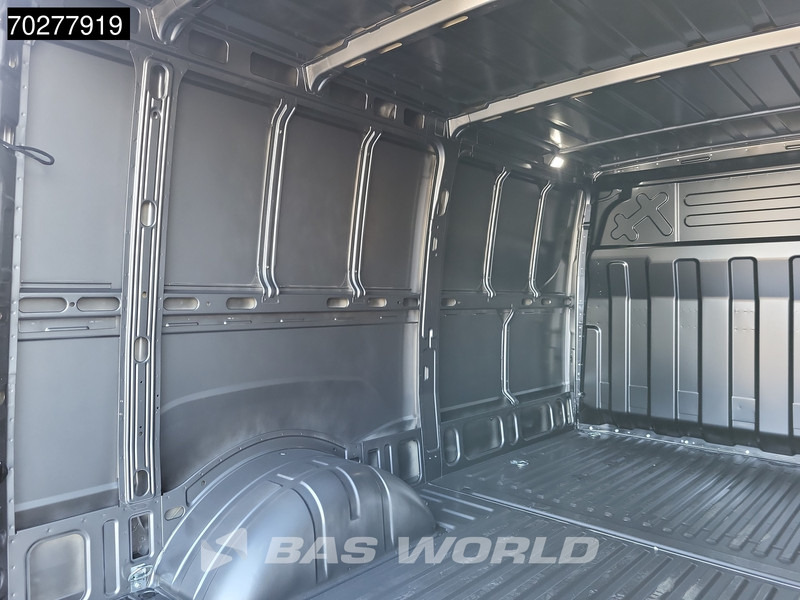 Leasing of Iveco Daily 35C21 3.0L Automaat Laag Dak 210PK Dubbellucht L2H1 3,5t Trekhaak ACC Navi LED Airco Cruise Camera Parkeersensoren Euro6 L2 9m3 Iveco Daily 35C21 3.0L Automaat Laag Dak 210PK Dubbellucht L2H1 3,5t Trekhaak ACC Navi LED Airco Cruise Camera Parkeersensoren Euro6 L2 9m3: picture 7 Leasing of Iveco Daily 35C21 3.0L Automaat Laag Dak 210PK Dubbellucht L2H1 3,5t Trekhaak ACC Navi LED Airco Cruise Camera Parkeersensoren Euro6 L2 9m3 Iveco Daily 35C21 3.0L Automaat Laag Dak 210PK Dubbellucht L2H1 3,5t Trekhaak ACC Navi LED Airco Cruise Camera Parkeersensoren Euro6 L2 9m3: picture 7