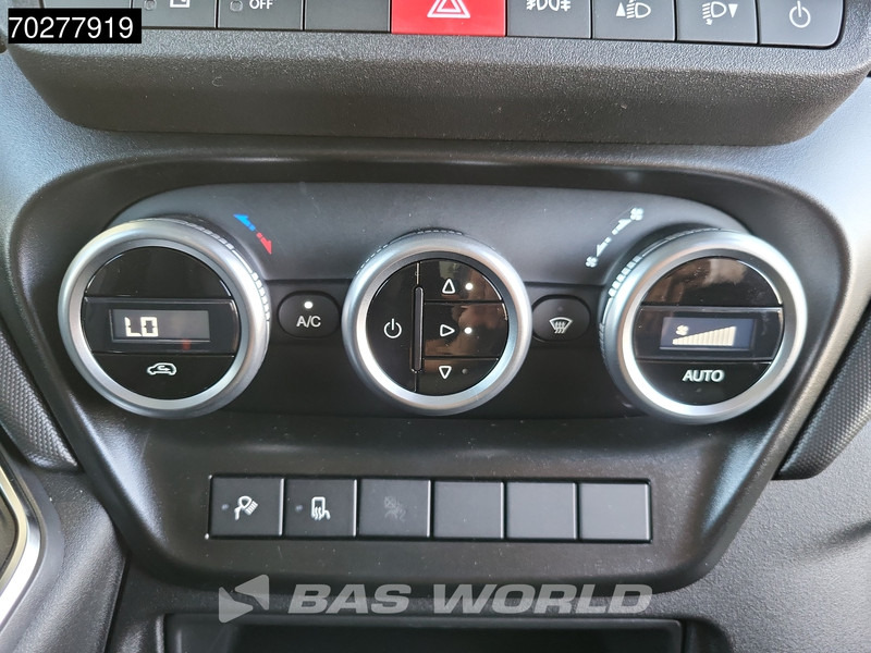 Leasing of Iveco Daily 35C21 3.0L Automaat Laag Dak 210PK Dubbellucht L2H1 3,5t Trekhaak ACC Navi LED Airco Cruise Camera Parkeersensoren Euro6 L2 9m3 Iveco Daily 35C21 3.0L Automaat Laag Dak 210PK Dubbellucht L2H1 3,5t Trekhaak ACC Navi LED Airco Cruise Camera Parkeersensoren Euro6 L2 9m3: picture 18 Leasing of Iveco Daily 35C21 3.0L Automaat Laag Dak 210PK Dubbellucht L2H1 3,5t Trekhaak ACC Navi LED Airco Cruise Camera Parkeersensoren Euro6 L2 9m3 Iveco Daily 35C21 3.0L Automaat Laag Dak 210PK Dubbellucht L2H1 3,5t Trekhaak ACC Navi LED Airco Cruise Camera Parkeersensoren Euro6 L2 9m3: picture 18
