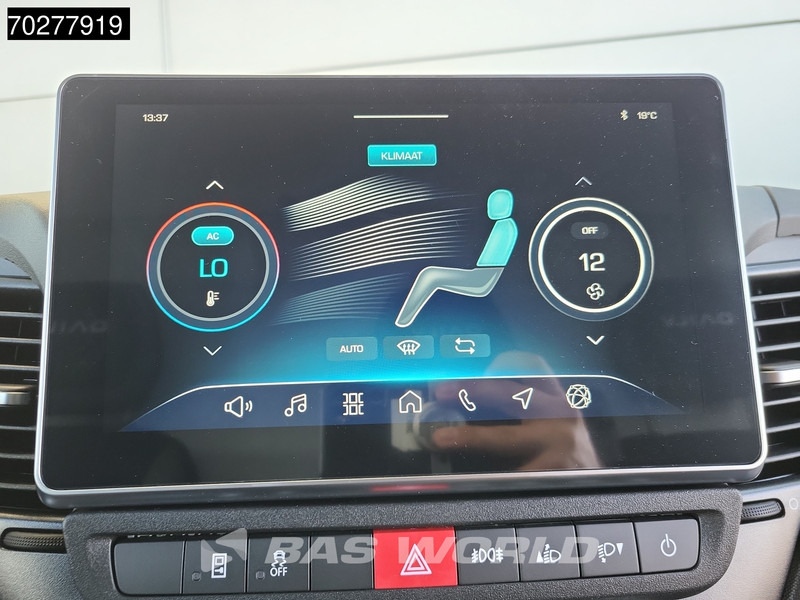 Leasing of Iveco Daily 35C21 3.0L Automaat Laag Dak 210PK Dubbellucht L2H1 3,5t Trekhaak ACC Navi LED Airco Cruise Camera Parkeersensoren Euro6 L2 9m3 Iveco Daily 35C21 3.0L Automaat Laag Dak 210PK Dubbellucht L2H1 3,5t Trekhaak ACC Navi LED Airco Cruise Camera Parkeersensoren Euro6 L2 9m3: picture 17 Leasing of Iveco Daily 35C21 3.0L Automaat Laag Dak 210PK Dubbellucht L2H1 3,5t Trekhaak ACC Navi LED Airco Cruise Camera Parkeersensoren Euro6 L2 9m3 Iveco Daily 35C21 3.0L Automaat Laag Dak 210PK Dubbellucht L2H1 3,5t Trekhaak ACC Navi LED Airco Cruise Camera Parkeersensoren Euro6 L2 9m3: picture 17