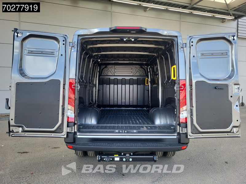 Leasing of Iveco Daily 35C21 3.0L Automaat Laag Dak 210PK Dubbellucht L2H1 3,5t Trekhaak ACC Navi LED Airco Cruise Camera Parkeersensoren Euro6 L2 9m3 Iveco Daily 35C21 3.0L Automaat Laag Dak 210PK Dubbellucht L2H1 3,5t Trekhaak ACC Navi LED Airco Cruise Camera Parkeersensoren Euro6 L2 9m3: picture 12 Leasing of Iveco Daily 35C21 3.0L Automaat Laag Dak 210PK Dubbellucht L2H1 3,5t Trekhaak ACC Navi LED Airco Cruise Camera Parkeersensoren Euro6 L2 9m3 Iveco Daily 35C21 3.0L Automaat Laag Dak 210PK Dubbellucht L2H1 3,5t Trekhaak ACC Navi LED Airco Cruise Camera Parkeersensoren Euro6 L2 9m3: picture 12