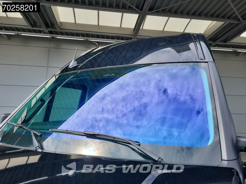 Leasing of Iveco Daily 35C21 Special Edition! Automaat L3H2 Dubbellucht LED ACC Carplay Camera Parkeersensoren 3,5t Trekvermogen 16m3 Euro6 L4H2 16m3 A Iveco Daily 35C21 Special Edition! Automaat L3H2 Dubbellucht LED ACC Carplay Camera Parkeersensoren 3,5t Trekvermogen 16m3 Euro6 L4H2 16m3 A: picture 7