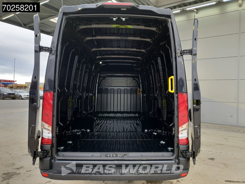 Leasing of Iveco Daily 35C21 Special Edition! Automaat L3H2 Dubbellucht LED ACC Carplay Camera Parkeersensoren 3,5t Trekvermogen 16m3 Euro6 L4H2 16m3 A Iveco Daily 35C21 Special Edition! Automaat L3H2 Dubbellucht LED ACC Carplay Camera Parkeersensoren 3,5t Trekvermogen 16m3 Euro6 L4H2 16m3 A: picture 9