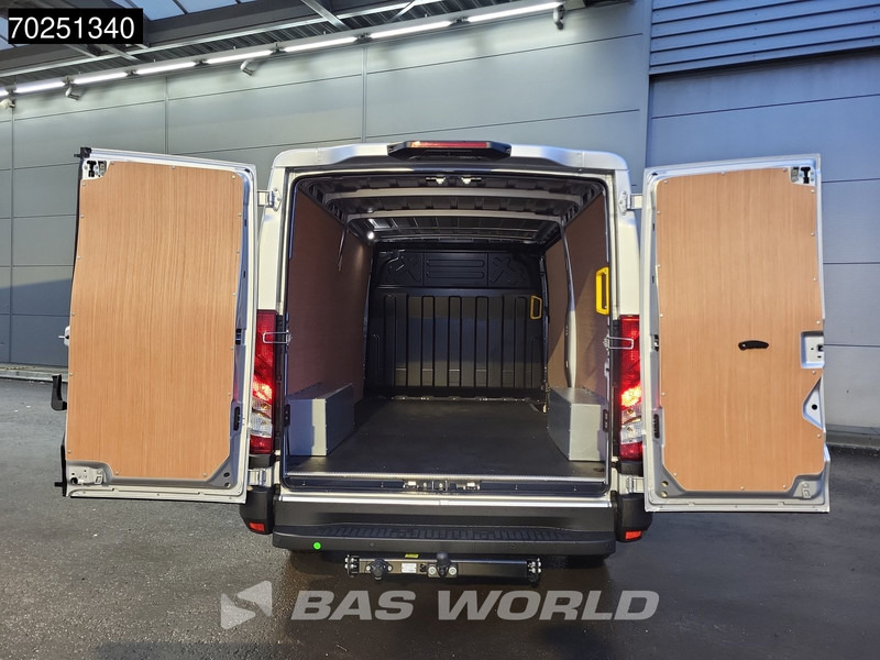 Leasing of Iveco Daily 35S21 3.0L Automaat L2H1 210PK Laag Dak 2025-Model 3,5t Trekhaak ACC Navi LED Camera Parkeersensoren Euro6 L2 8m3 Airco Trekhaak Iveco Daily 35S21 3.0L Automaat L2H1 210PK Laag Dak 2025-Model 3,5t Trekhaak ACC Navi LED Camera Parkeersensoren Euro6 L2 8m3 Airco Trekhaak: picture 7 Leasing of Iveco Daily 35S21 3.0L Automaat L2H1 210PK Laag Dak 2025-Model 3,5t Trekhaak ACC Navi LED Camera Parkeersensoren Euro6 L2 8m3 Airco Trekhaak Iveco Daily 35S21 3.0L Automaat L2H1 210PK Laag Dak 2025-Model 3,5t Trekhaak ACC Navi LED Camera Parkeersensoren Euro6 L2 8m3 Airco Trekhaak: picture 7