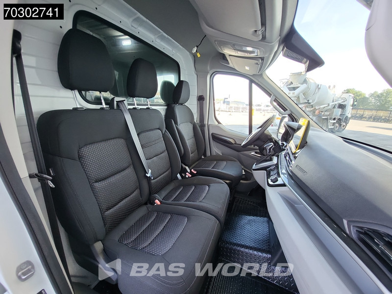 Leasing of Maxus eDeliver9 COMING SOON! Elektrisch 280WLTP 72kWh L3H2 204pk ACC LED Airco Camera Parkeersensoren v+a Airco Maxus eDeliver9 COMING SOON! Elektrisch 280WLTP 72kWh L3H2 204pk ACC LED Airco Camera Parkeersensoren v+a Airco: picture 14 Leasing of Maxus eDeliver9 COMING SOON! Elektrisch 280WLTP 72kWh L3H2 204pk ACC LED Airco Camera Parkeersensoren v+a Airco Maxus eDeliver9 COMING SOON! Elektrisch 280WLTP 72kWh L3H2 204pk ACC LED Airco Camera Parkeersensoren v+a Airco: picture 14