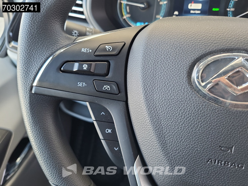 Leasing of Maxus eDeliver9 COMING SOON! Elektrisch 280WLTP 72kWh L3H2 204pk ACC LED Airco Camera Parkeersensoren v+a Airco Maxus eDeliver9 COMING SOON! Elektrisch 280WLTP 72kWh L3H2 204pk ACC LED Airco Camera Parkeersensoren v+a Airco: picture 18 Leasing of Maxus eDeliver9 COMING SOON! Elektrisch 280WLTP 72kWh L3H2 204pk ACC LED Airco Camera Parkeersensoren v+a Airco Maxus eDeliver9 COMING SOON! Elektrisch 280WLTP 72kWh L3H2 204pk ACC LED Airco Camera Parkeersensoren v+a Airco: picture 18