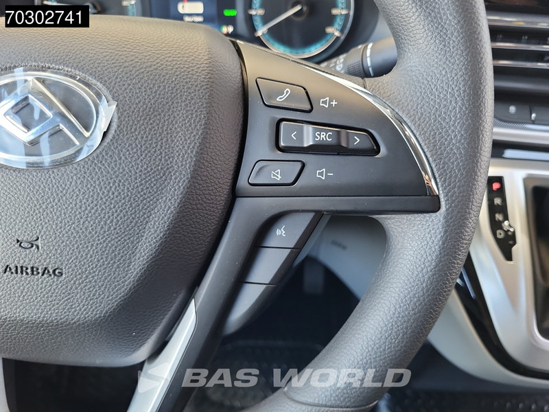 Leasing of Maxus eDeliver9 COMING SOON! Elektrisch 280WLTP 72kWh L3H2 204pk ACC LED Airco Camera Parkeersensoren v+a Airco Maxus eDeliver9 COMING SOON! Elektrisch 280WLTP 72kWh L3H2 204pk ACC LED Airco Camera Parkeersensoren v+a Airco: picture 19 Leasing of Maxus eDeliver9 COMING SOON! Elektrisch 280WLTP 72kWh L3H2 204pk ACC LED Airco Camera Parkeersensoren v+a Airco Maxus eDeliver9 COMING SOON! Elektrisch 280WLTP 72kWh L3H2 204pk ACC LED Airco Camera Parkeersensoren v+a Airco: picture 19