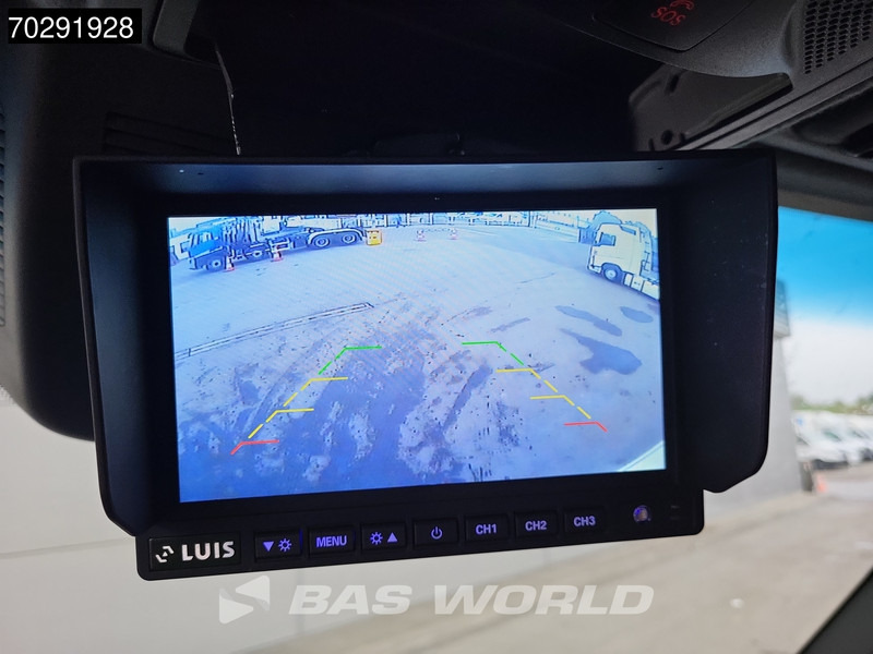 Refrigerated van Mercedes-Benz Sprinter 314 CDI Automaat Koelwagen Thermo King V-200MAX Airco Camera Euro6 Koel Koeler Kühl Kühler Kühlwagen Kühlkoffer 17m3 Airco: picture 13 Refrigerated van Mercedes-Benz Sprinter 314 CDI Automaat Koelwagen Thermo King V-200MAX Airco Camera Euro6 Koel Koeler Kühl Kühler Kühlwagen Kühlkoffer 17m3 Airco: picture 13