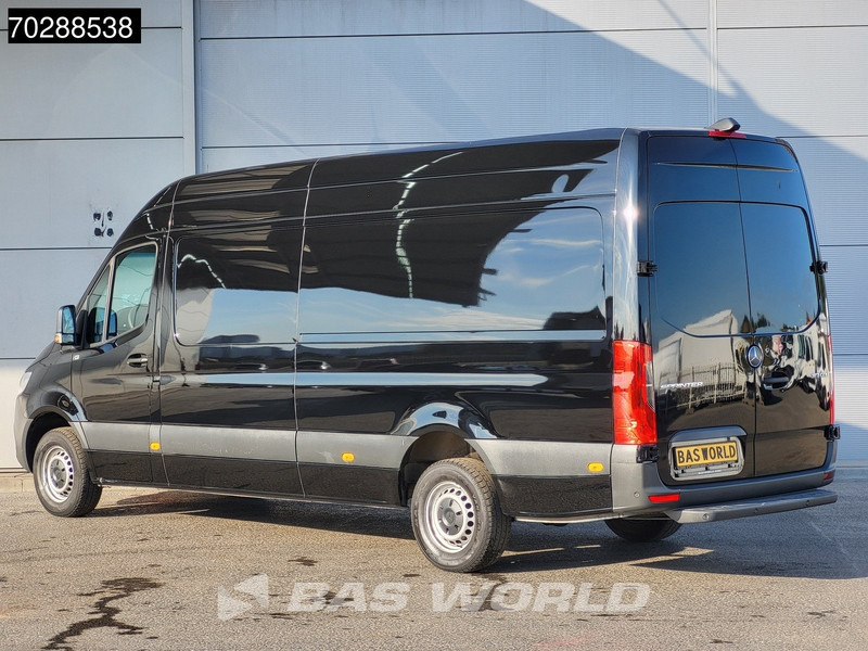 Mercedes-Benz Sprinter 317 CDI Automaat 170PK L3H2 Airco Camera Parkeersensoren MBUX CarPlay Euro6 L3 15m3 Airco - Panel van: picture 2 Mercedes-Benz Sprinter 317 CDI Automaat 170PK L3H2 Airco Camera Parkeersensoren MBUX CarPlay Euro6 L3 15m3 Airco - Panel van: picture 2