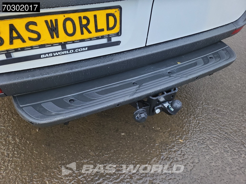 Leasing of Mercedes-Benz Sprinter 317 CDI Automaat L2H2 2025Model Trekhaak 170PK LED Xenon ACC Navi Airco Cruise Camera Parkeersensoren 10inch MBUX CarPlay Euro6 Mercedes-Benz Sprinter 317 CDI Automaat L2H2 2025Model Trekhaak 170PK LED Xenon ACC Navi Airco Cruise Camera Parkeersensoren 10inch MBUX CarPlay Euro6: picture 9 Leasing of Mercedes-Benz Sprinter 317 CDI Automaat L2H2 2025Model Trekhaak 170PK LED Xenon ACC Navi Airco Cruise Camera Parkeersensoren 10inch MBUX CarPlay Euro6 Mercedes-Benz Sprinter 317 CDI Automaat L2H2 2025Model Trekhaak 170PK LED Xenon ACC Navi Airco Cruise Camera Parkeersensoren 10inch MBUX CarPlay Euro6: picture 9