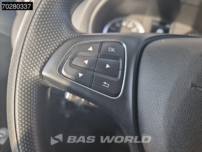 Leasing of Mercedes-Benz Vito 114 Automaat L2H1 Airco Cruise Camera Euro6 APK 09-2025 L2 5m3 Airco Cruise control Mercedes-Benz Vito 114 Automaat L2H1 Airco Cruise Camera Euro6 APK 09-2025 L2 5m3 Airco Cruise control: picture 16