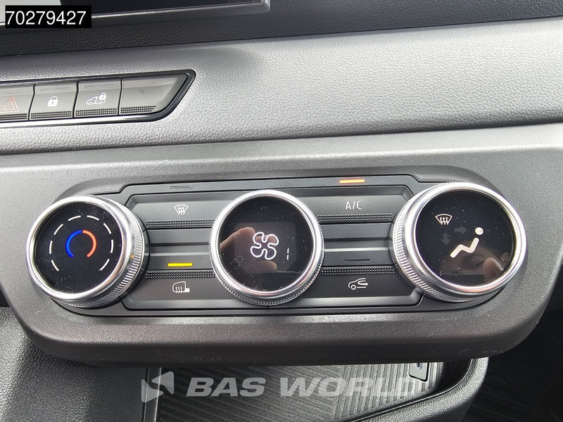 New Panel van Renault Master 130pk 2025 Model! L3H2 Camera Carplay LED Airco Cruise Parkeersensoren L3 12m3 Airco Cruise control: picture 18 New Panel van Renault Master 130pk 2025 Model! L3H2 Camera Carplay LED Airco Cruise Parkeersensoren L3 12m3 Airco Cruise control: picture 18