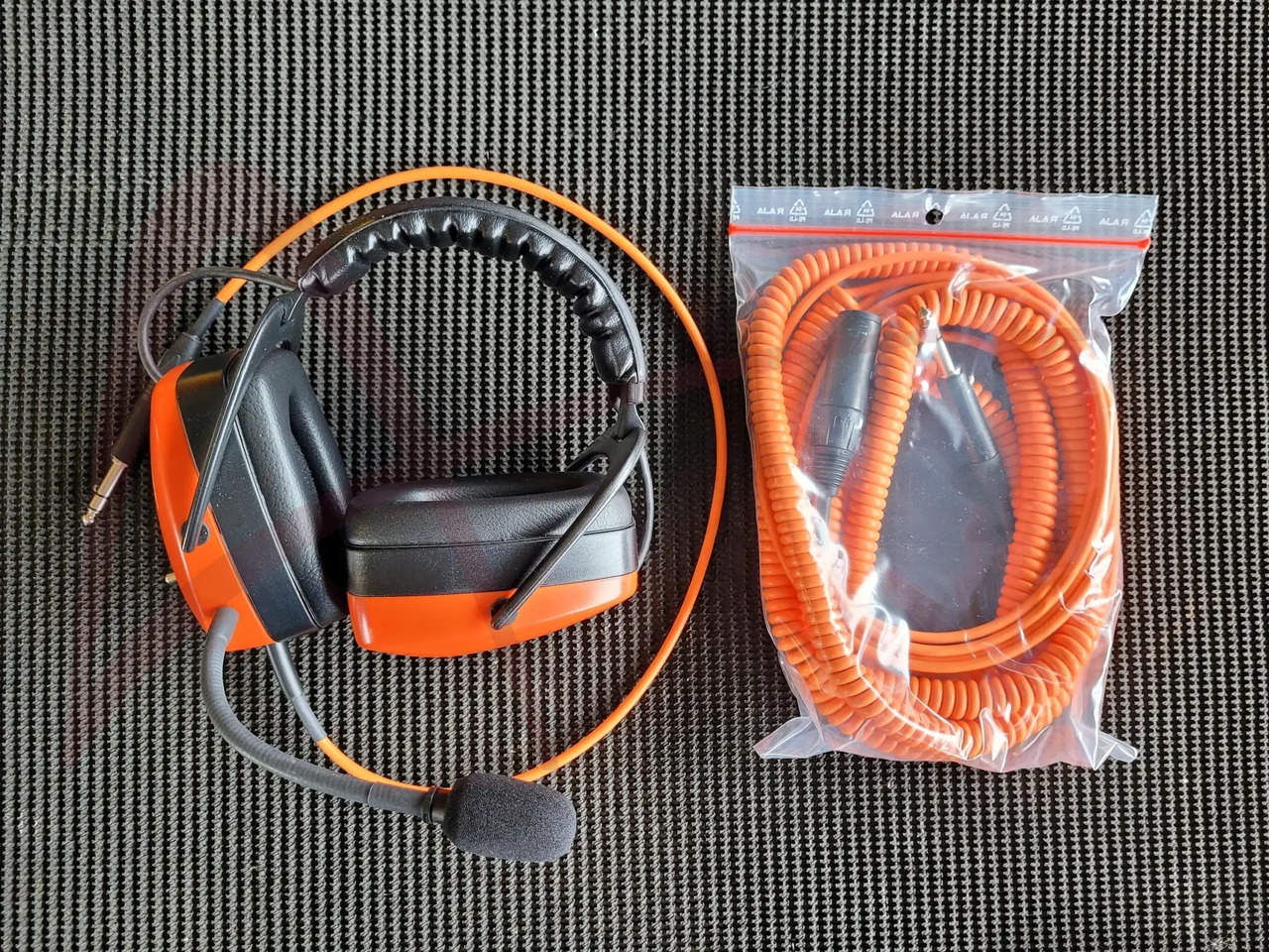 IPF HZ 3000 - Tool/ Equipment: picture 2 IPF HZ 3000 - Tool/ Equipment: picture 2