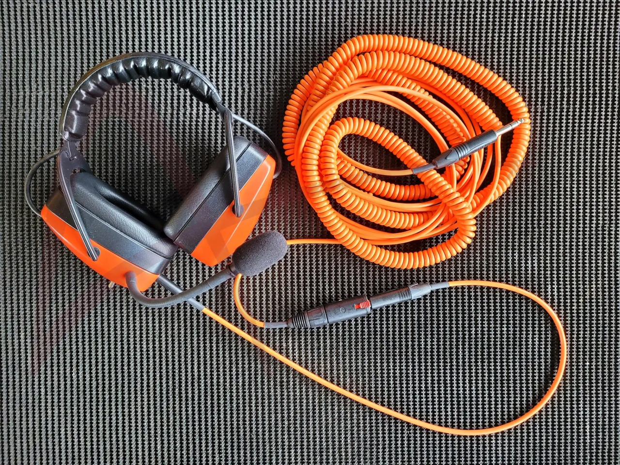 IPF HZ 3000 - Tool/ Equipment: picture 1 IPF HZ 3000 - Tool/ Equipment: picture 1