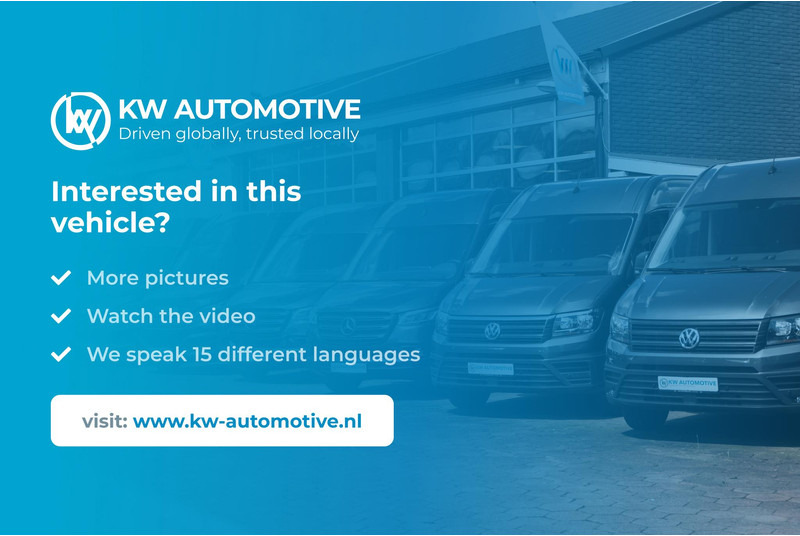 Ford Transit Custom 320 2.0 TDCI L2H1 ACTIVE DC AUT/ LED/ CAMERA/ ACC/ 2X DEUR/ CLIMA/ TREKHAAK - Small van, Combi van: picture 3 Ford Transit Custom 320 2.0 TDCI L2H1 ACTIVE DC AUT/ LED/ CAMERA/ ACC/ 2X DEUR/ CLIMA/ TREKHAAK - Small van, Combi van: picture 3