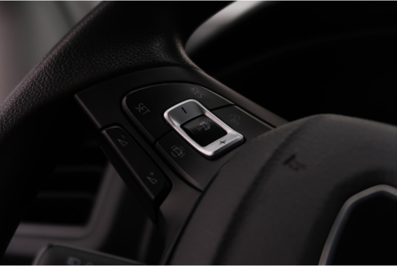 Panel van MAN TGE 3.180 4x4 AUT/ CAMERA/ ACC/ AIRCO/ TREKHAAK: picture 6 Panel van MAN TGE 3.180 4x4 AUT/ CAMERA/ ACC/ AIRCO/ TREKHAAK: picture 6