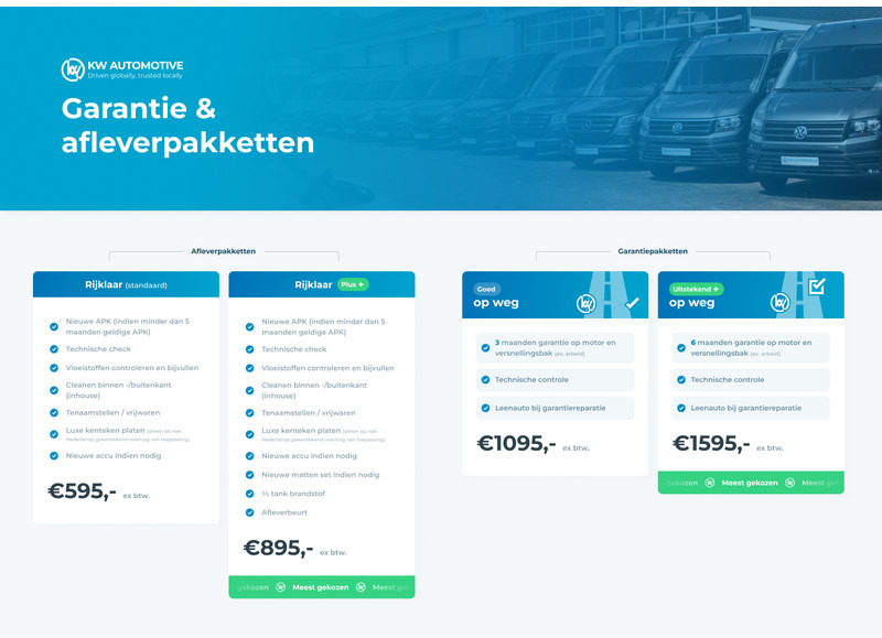 Panel van MAN TGE 3.180 4x4 AUT/ CAMERA/ ACC/ AIRCO/ TREKHAAK: picture 7 Panel van MAN TGE 3.180 4x4 AUT/ CAMERA/ ACC/ AIRCO/ TREKHAAK: picture 7