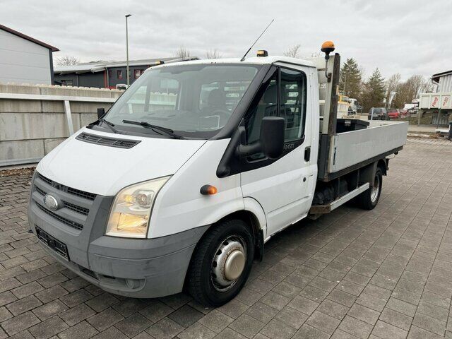 Leasing of FORD Transit 115T350 hydr. FASSI Kran Micro 10... FORD Transit 115T350 hydr. FASSI Kran Micro 10...: picture 15 Leasing of FORD Transit 115T350 hydr. FASSI Kran Micro 10... FORD Transit 115T350 hydr. FASSI Kran Micro 10...: picture 15