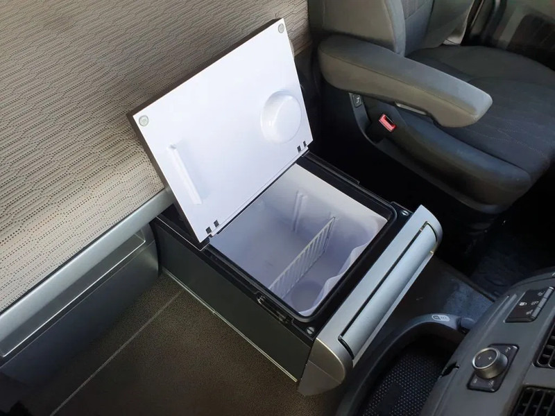 Tractor unit DAF XF 480 SC 4x2 | Leasing from €1553/month: picture 20 Tractor unit DAF XF 480 SC 4x2 | Leasing from €1553/month: picture 20