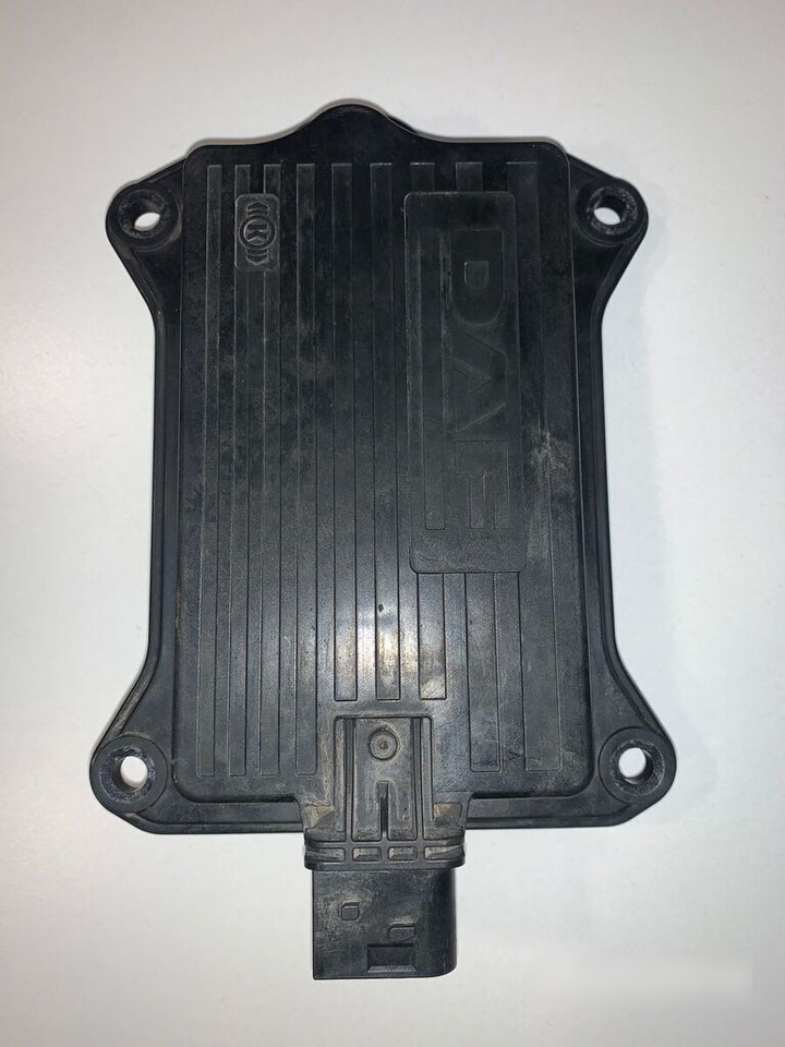 DAF 1973216 DAF XF 106 truck - Brake parts for Truck: picture 2 DAF 1973216 DAF XF 106 truck - Brake parts for Truck: picture 2