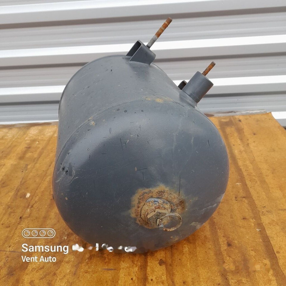 DAF XF 106 1954762 DAF 1954762 truck - Brake parts for Truck: picture 2 DAF XF 106 1954762 DAF 1954762 truck - Brake parts for Truck: picture 2