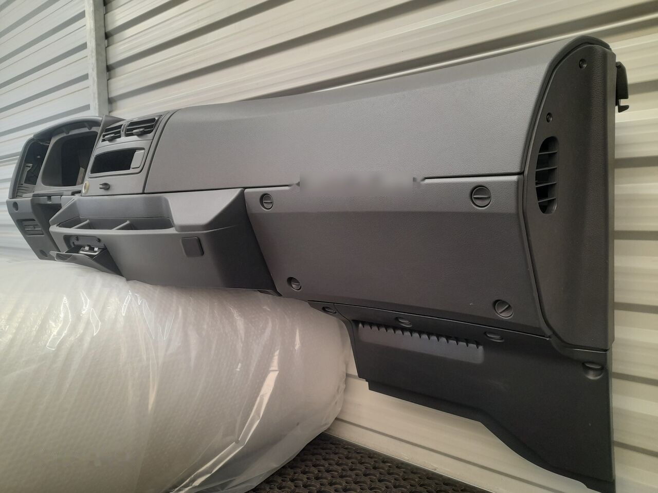 New Dashboard for Truck Mercedes-Benz MERCEDES ATEGO 2023: picture 6 New Dashboard for Truck Mercedes-Benz MERCEDES ATEGO 2023: picture 6