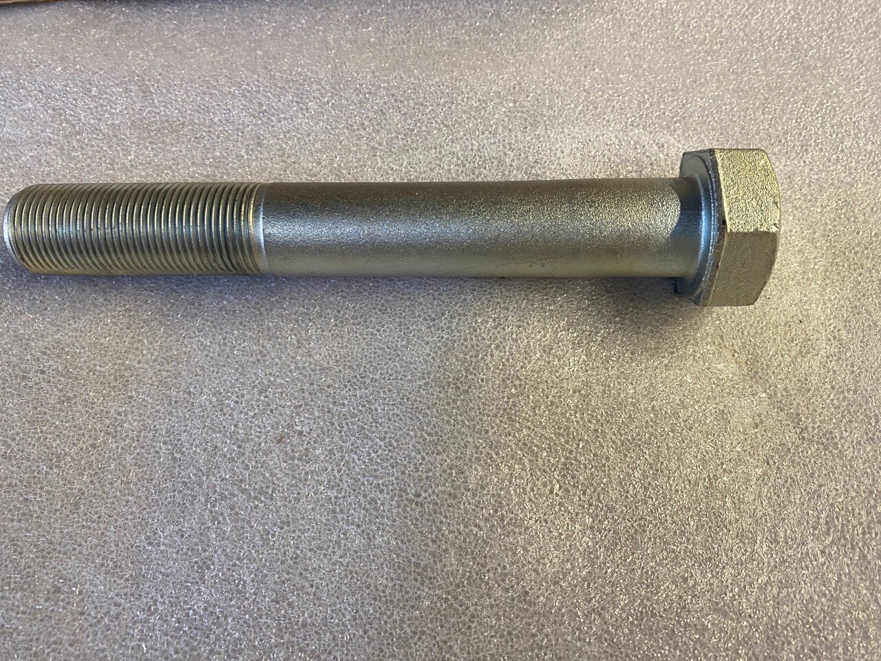 O&K Terex RH120E RH170 RH200 2168250 1464978 475-7272 Hex head screws - Spare parts: picture 2 O&K Terex RH120E RH170 RH200 2168250 1464978 475-7272 Hex head screws - Spare parts: picture 2