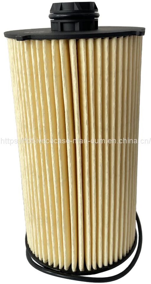 FPT IVECO CASE Cursor11 EURO 6 F3GFE613A B001 5801863562/5801690111 engine oil filter 84572228 - Oil filter: picture 1 FPT IVECO CASE Cursor11 EURO 6 F3GFE613A B001 5801863562/5801690111 engine oil filter 84572228 - Oil filter: picture 1