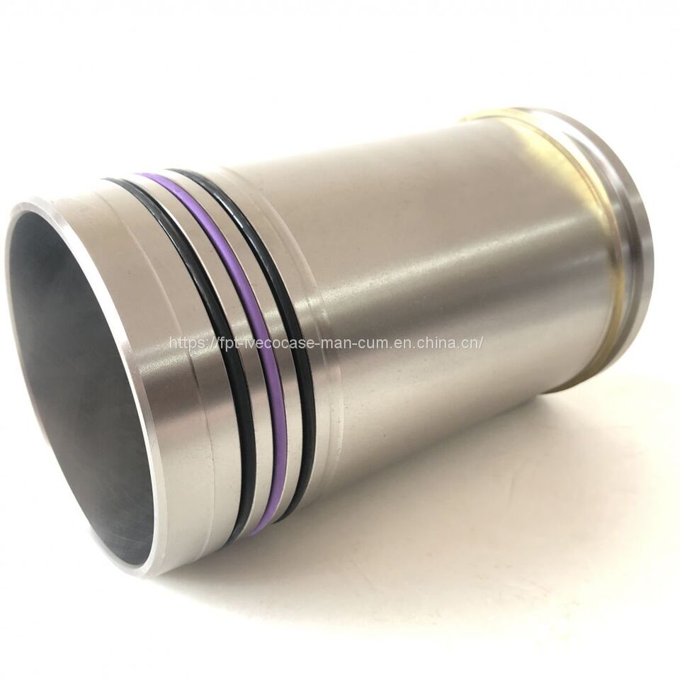 FPT IVECO CASE Cursor9 F2CFE614A*B041/F2CGE614F*V004 5802431166 Cylinder liner 504125561 504202218 504305866 - Piston/ Ring/ Bushing for Truck: picture 3 FPT IVECO CASE Cursor9 F2CFE614A*B041/F2CGE614F*V004 5802431166 Cylinder liner 504125561 504202218 504305866 - Piston/ Ring/ Bushing for Truck: picture 3