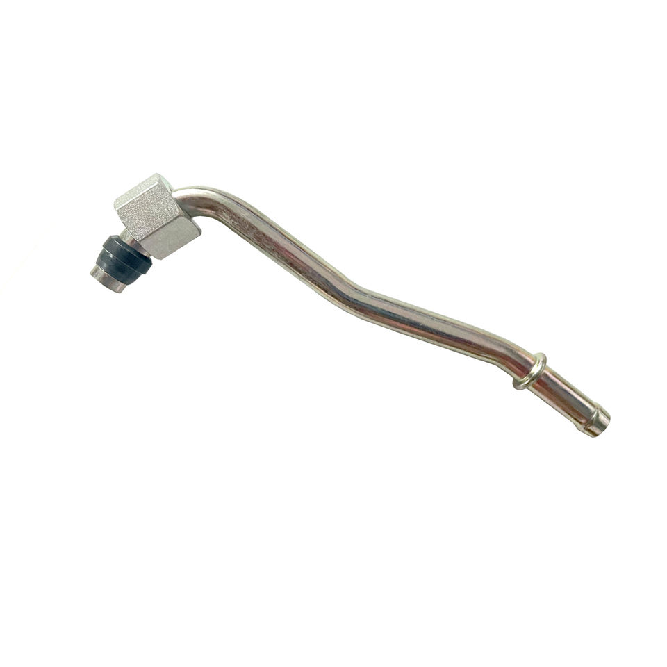 FPT IVECO CASE Cursor9 F2CFE614A*B041/F2CGE614F*V004 5802431166 TUBE500331700 - Engine and parts for Truck: picture 2 FPT IVECO CASE Cursor9 F2CFE614A*B041/F2CGE614F*V004 5802431166 TUBE500331700 - Engine and parts for Truck: picture 2