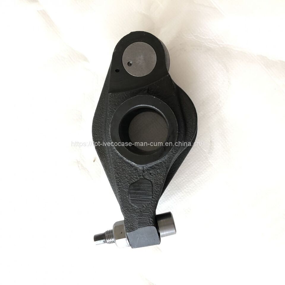 FPT IVECO CASE Cursor9Bus F2CFE612D*J231/F2CFE612A*J098 5802748674 EXHAUST ROCKER ARM 504165682 - Engine and parts for Bus: picture 2 FPT IVECO CASE Cursor9Bus F2CFE612D*J231/F2CFE612A*J098 5802748674 EXHAUST ROCKER ARM 504165682 - Engine and parts for Bus: picture 2