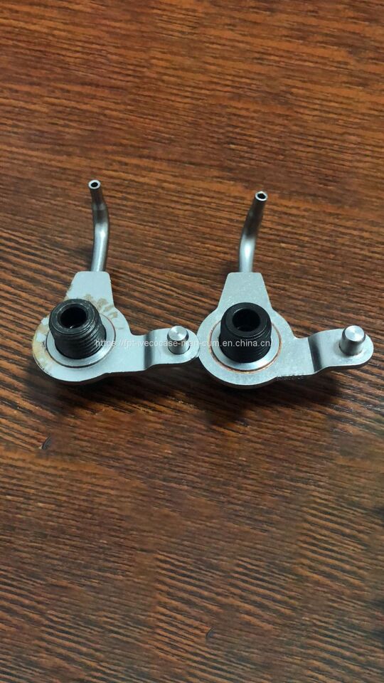 FPT IVECO CASE Cursor9Bus F2CFE612D*J231/F2CFE612A*J098 5802748674 OIL NOZZLE 504127000/504236099 - Engine and parts for Bus: picture 3 FPT IVECO CASE Cursor9Bus F2CFE612D*J231/F2CFE612A*J098 5802748674 OIL NOZZLE 504127000/504236099 - Engine and parts for Bus: picture 3