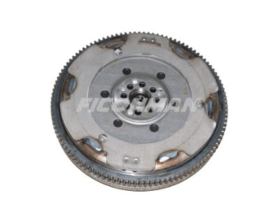 Iveco Daily Ⅲ F1AE F1C Flywheel 504196244 504167553 504053152 - Flywheel for Van: picture 2 Iveco Daily Ⅲ F1AE F1C Flywheel 504196244 504167553 504053152 - Flywheel for Van: picture 2