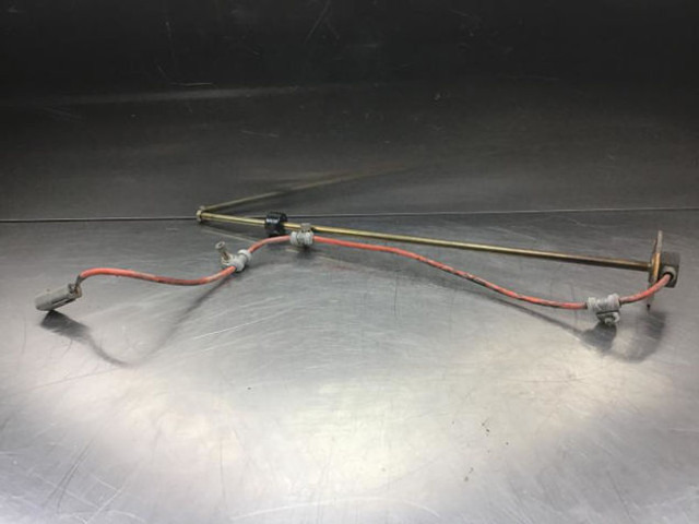 Liebherr A904C Li - Sensor: picture 1 Liebherr A904C Li - Sensor: picture 1