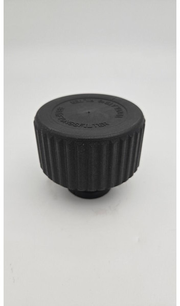 Liebherr Aeration Filter - Hydraulic filter: picture 1 Liebherr Aeration Filter - Hydraulic filter: picture 1