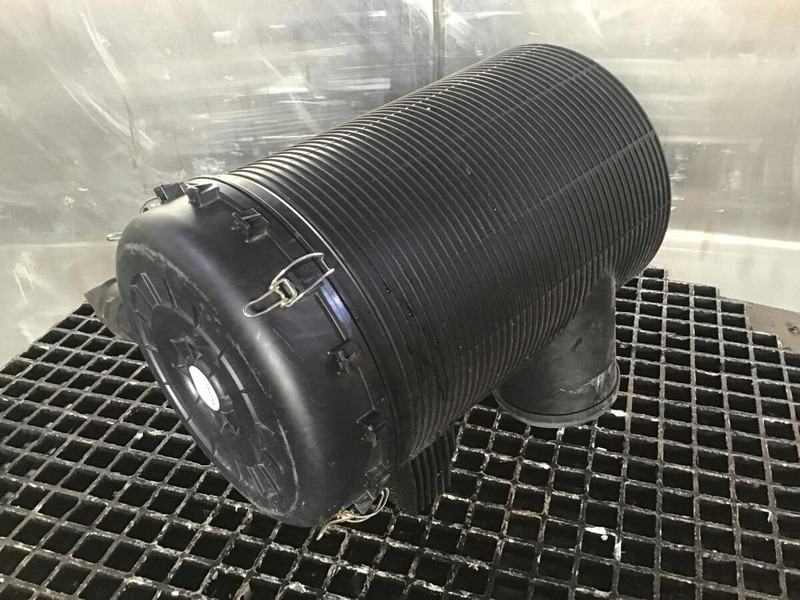 Liebherr Air Filter - Air filter: picture 1 Liebherr Air Filter - Air filter: picture 1