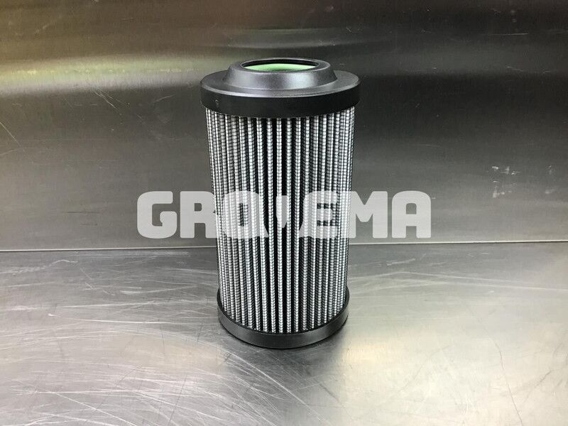 Liebherr Air Filter - Hydraulic filter: picture 3 Liebherr Air Filter - Hydraulic filter: picture 3