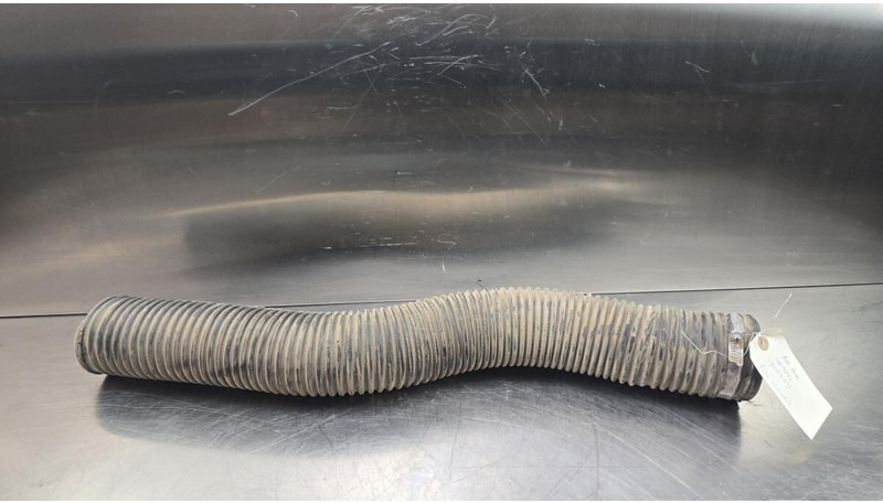 Liebherr Air Hose - Air intake pipe: picture 1 Liebherr Air Hose - Air intake pipe: picture 1