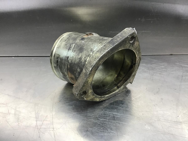 Liebherr Air Pipe - Air intake pipe: picture 1 Liebherr Air Pipe - Air intake pipe: picture 1