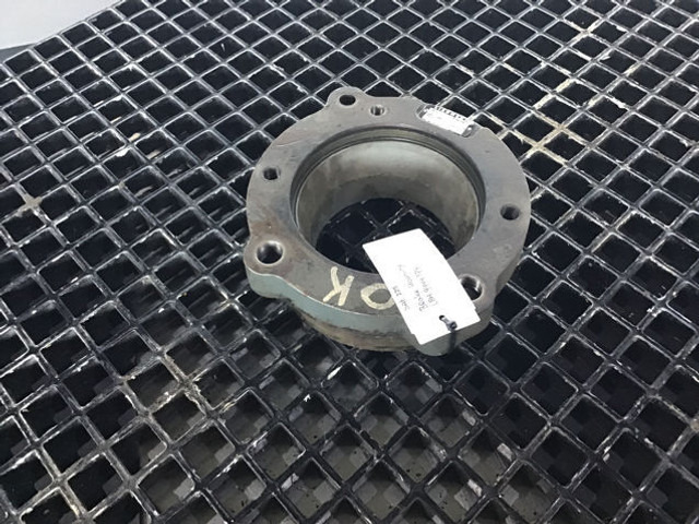 Liebherr Brake Housing - Brake parts: picture 2 Liebherr Brake Housing - Brake parts: picture 2