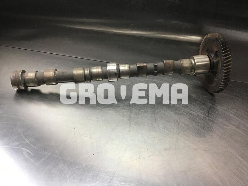 Liebherr Camshaft 904/914/924 - Camshaft: picture 2 Liebherr Camshaft 904/914/924 - Camshaft: picture 2