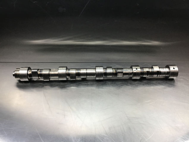 Liebherr Camshaft D904/D914/D924 - Camshaft: picture 2 Liebherr Camshaft D904/D914/D924 - Camshaft: picture 2