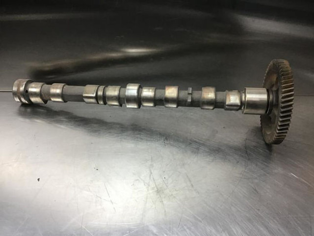 Liebherr Camshaft - Camshaft: picture 4 Liebherr Camshaft - Camshaft: picture 4