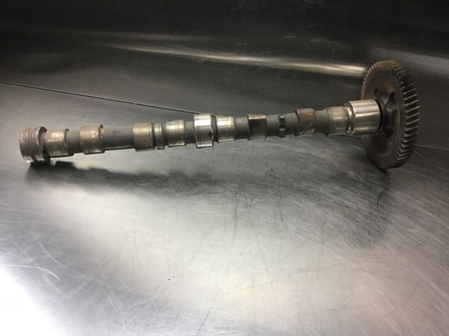 Liebherr Camshaft - Camshaft: picture 3 Liebherr Camshaft - Camshaft: picture 3