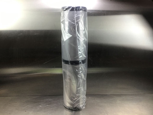 Liebherr Filter - Air filter: picture 1 Liebherr Filter - Air filter: picture 1